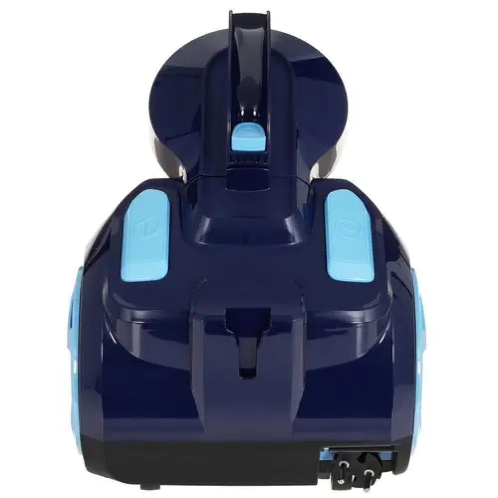 Пылесос Tefal TW2971EA - миниатюра 9