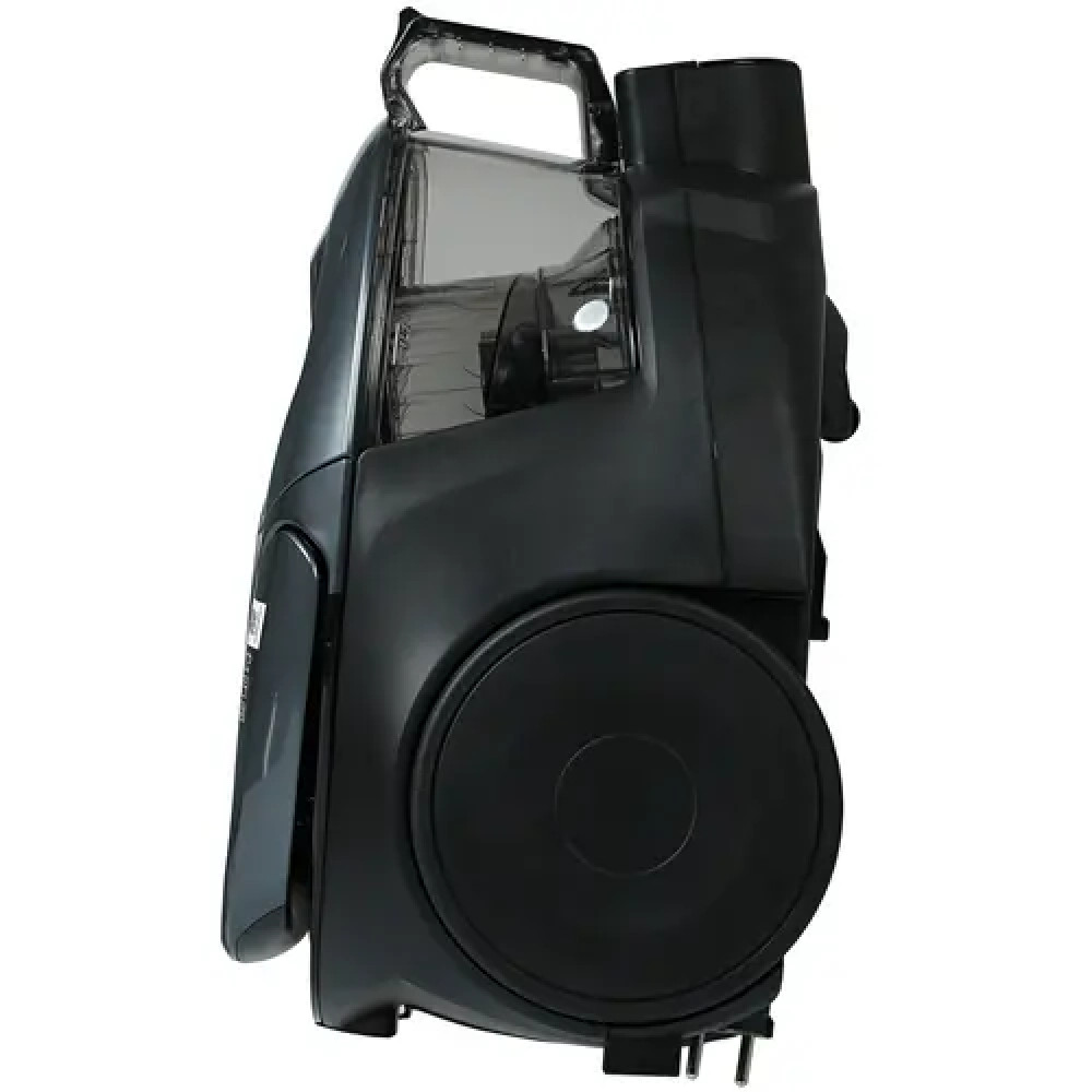 Пылесос Samsung VC18M31C0HG/EV Стандартный - миниатюра 8