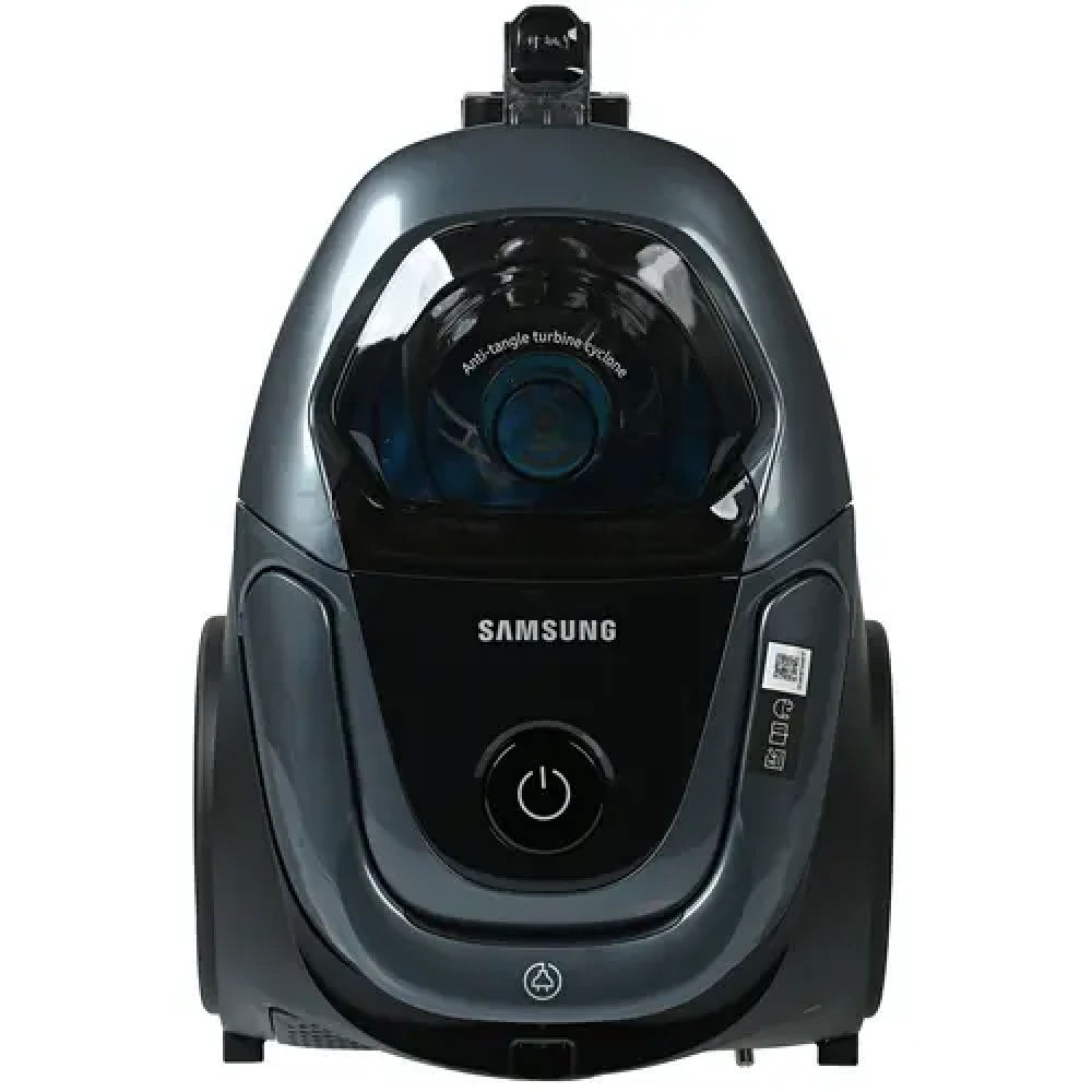 Пылесос Samsung VC18M31C0HG/EV Стандартный - миниатюра 7