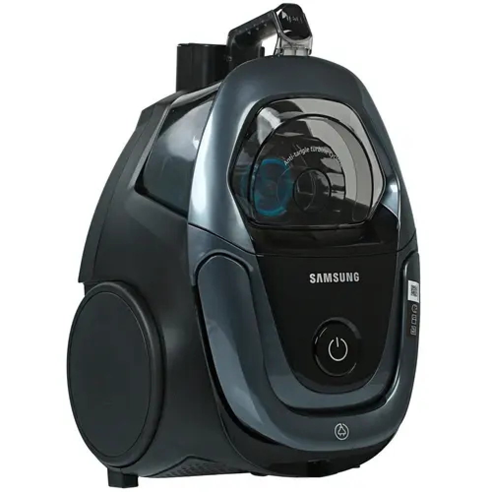 Пылесос Samsung VC18M31C0HG/EV Стандартный - миниатюра 6