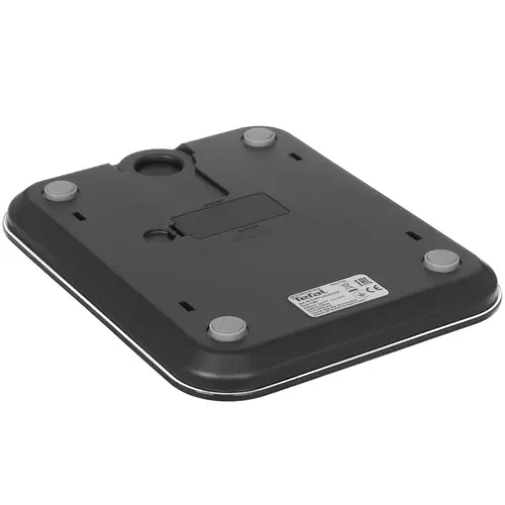 Весы Tefal BC5109V1 5 кг. - миниатюра 8