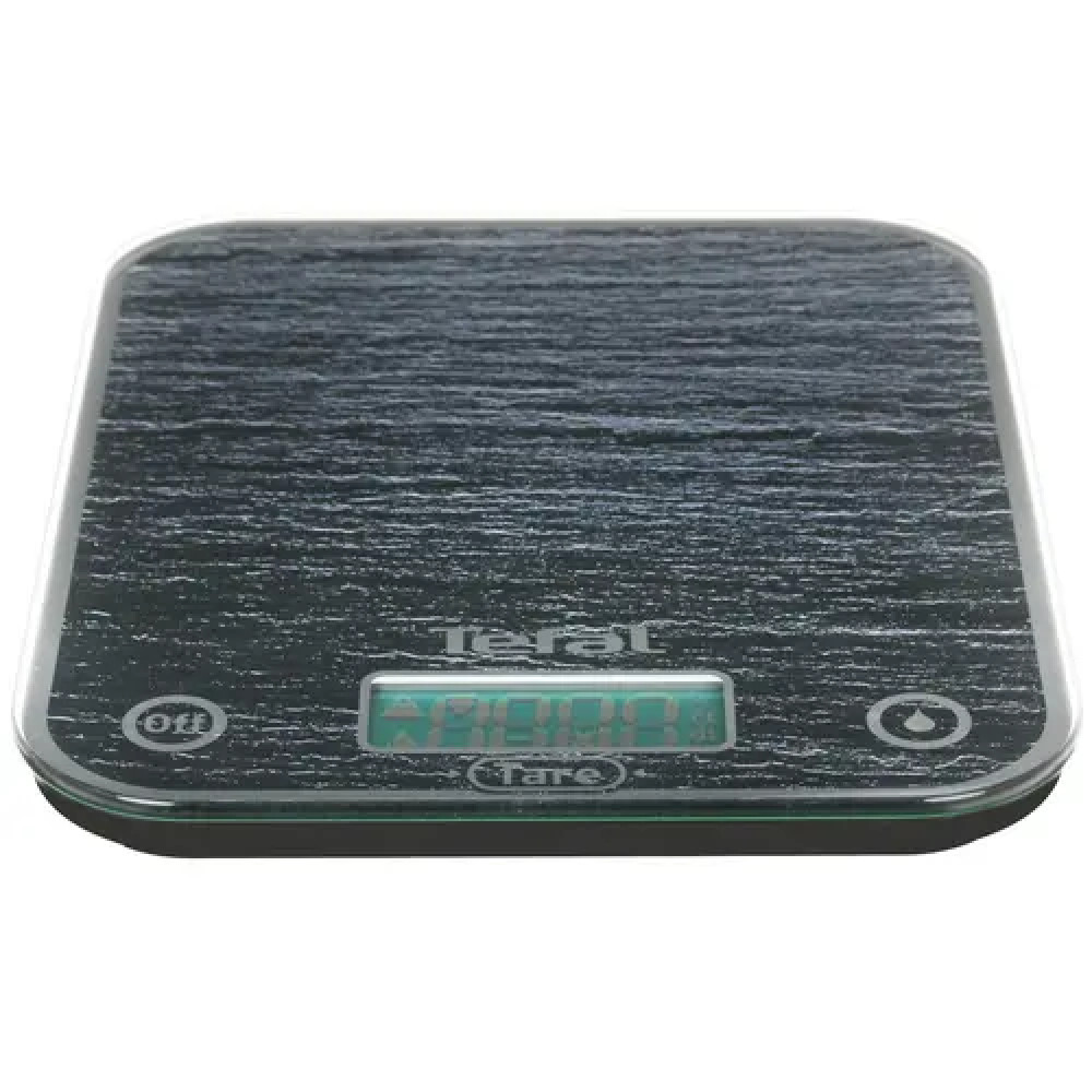 Весы Tefal BC5109V1 5 кг. - миниатюра 6