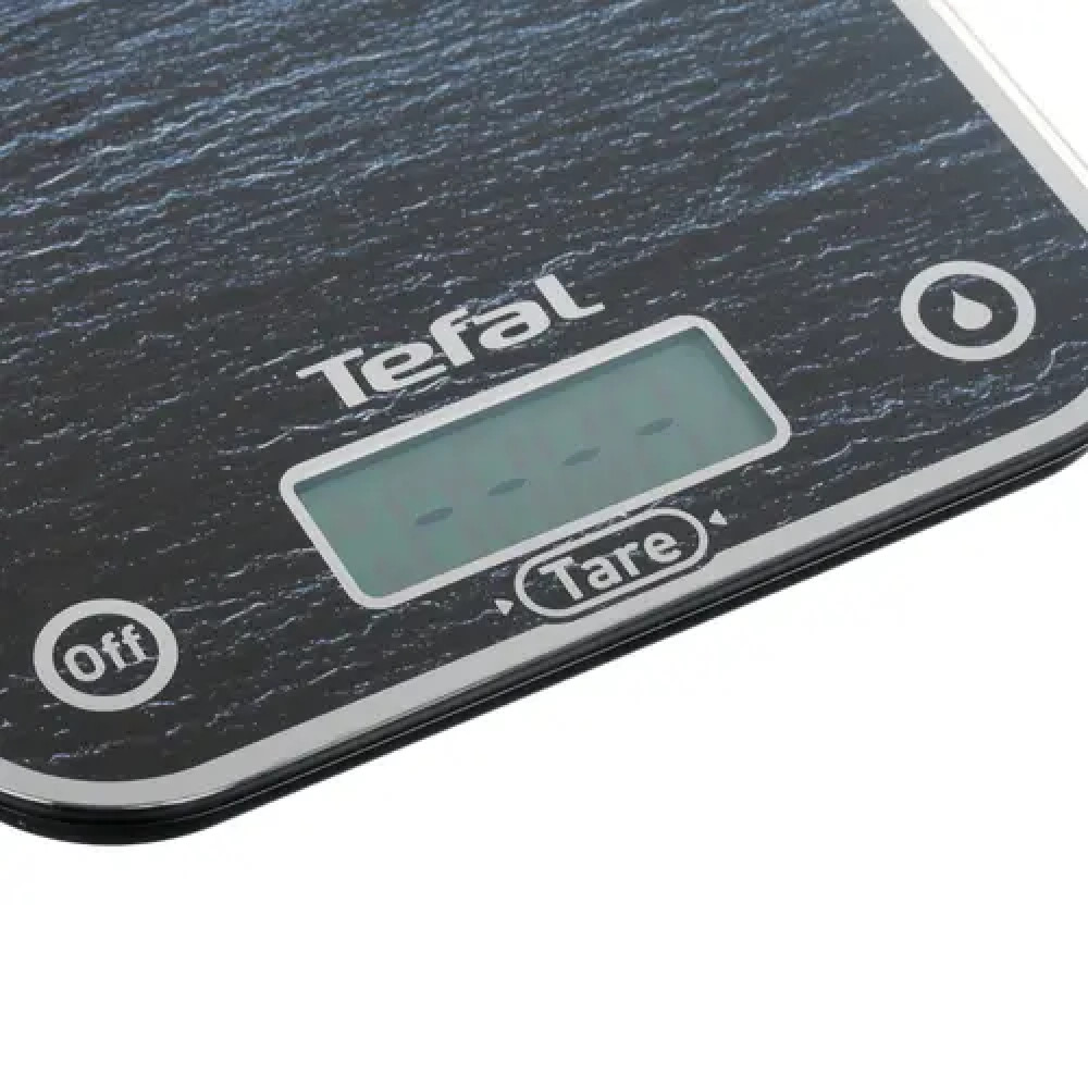 Весы Tefal BC5109V1 5 кг. - миниатюра 7