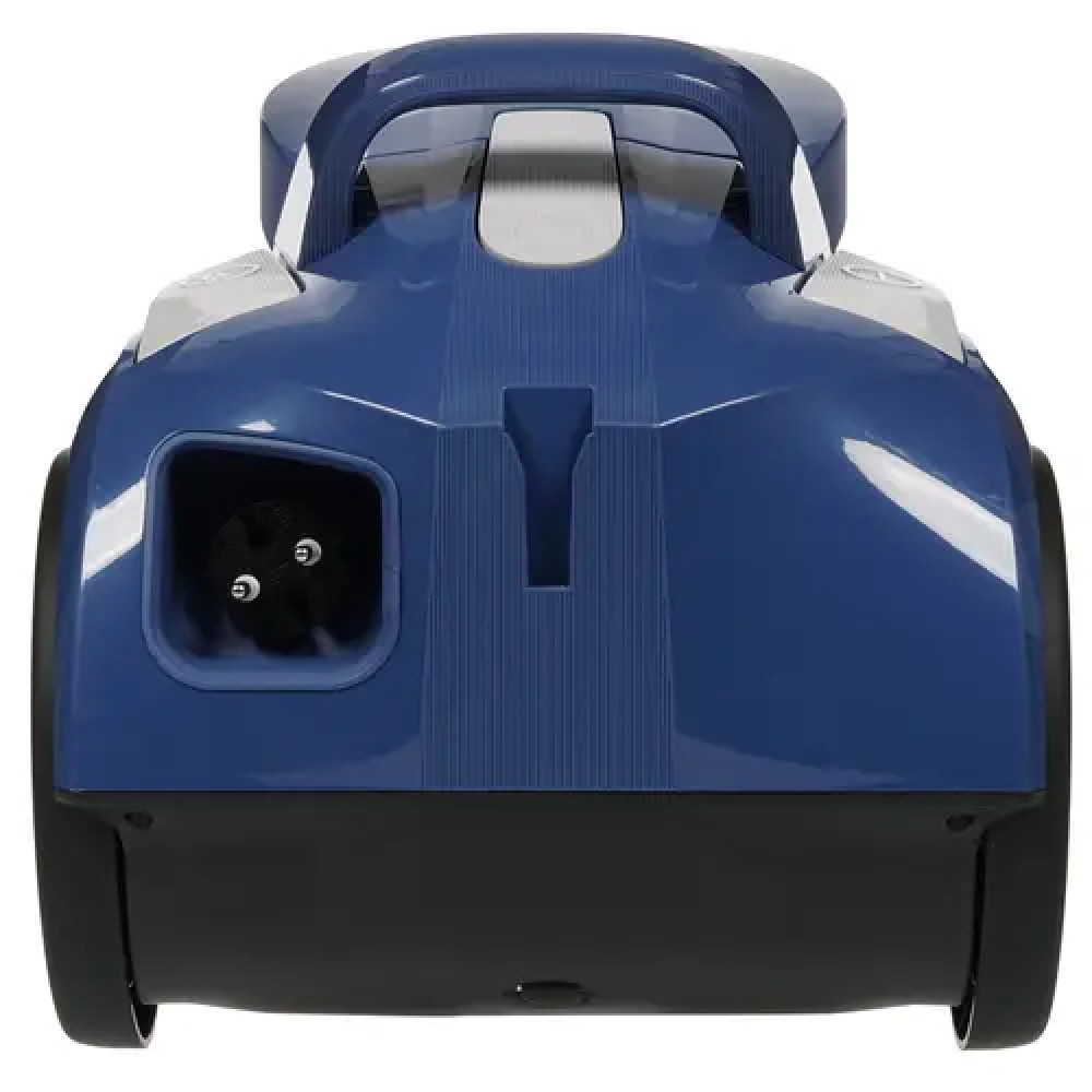 Пылесос Tefal COMPACT POWER XXL TW4881EA Стандартный - миниатюра 9