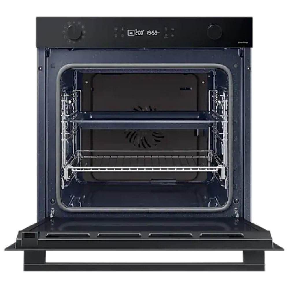 Духовка Samsung NV7B41201AK/WT - миниатюра 5