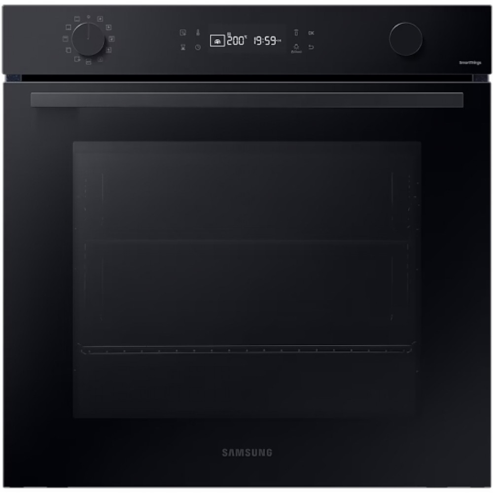 Духовка Samsung NV7B41201AK/WT - миниатюра 4