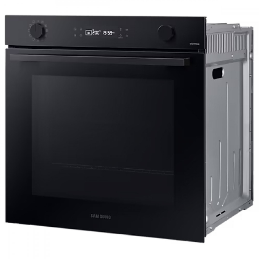 Духовка Samsung NV7B41201AK/WT - миниатюра 6