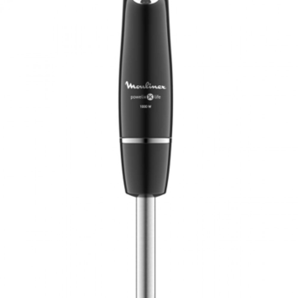 Блендер Moulinex Infiny Force DD944810 Смарт, 1000 Вт - миниатюра 5