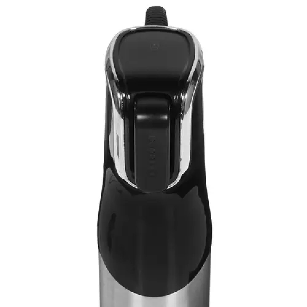 Блендер Moulinex Infiny Force Pro DD95HD10 Смарт, 1200 Вт - миниатюра 10