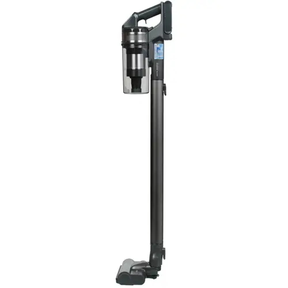 Пылесос Samsung VS20B75ADR5/EV Вертикальный - миниатюра 9