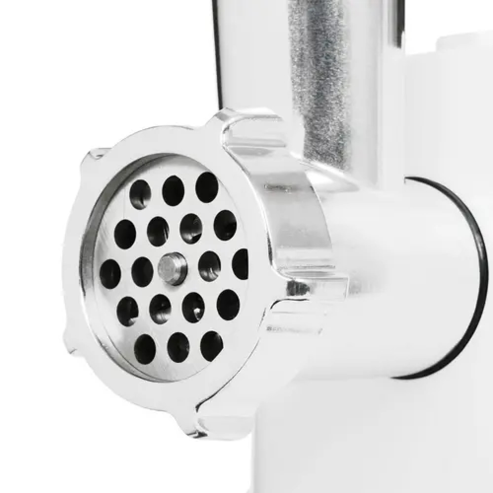 Мясорубка Moulinex HV1 ME111032 - миниатюра 8