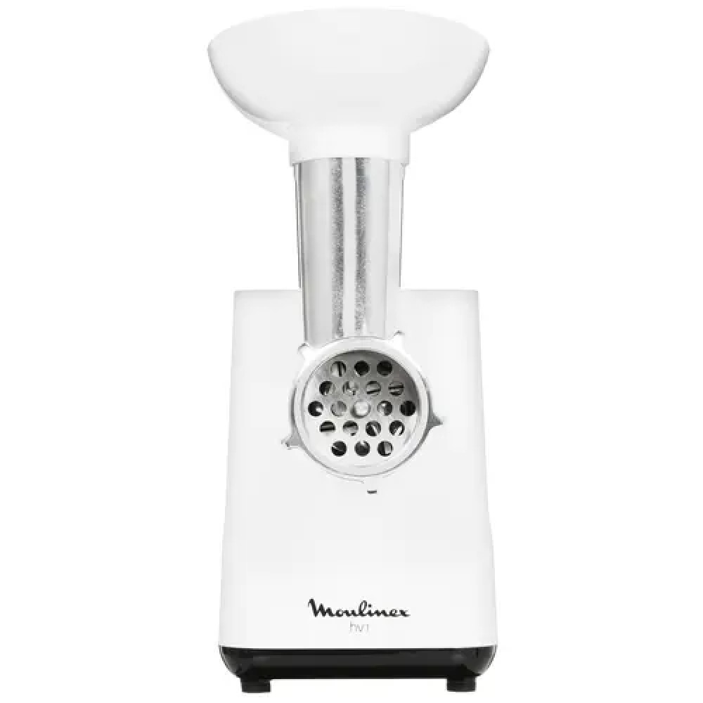 Мясорубка Moulinex HV1 ME111032 - миниатюра 6