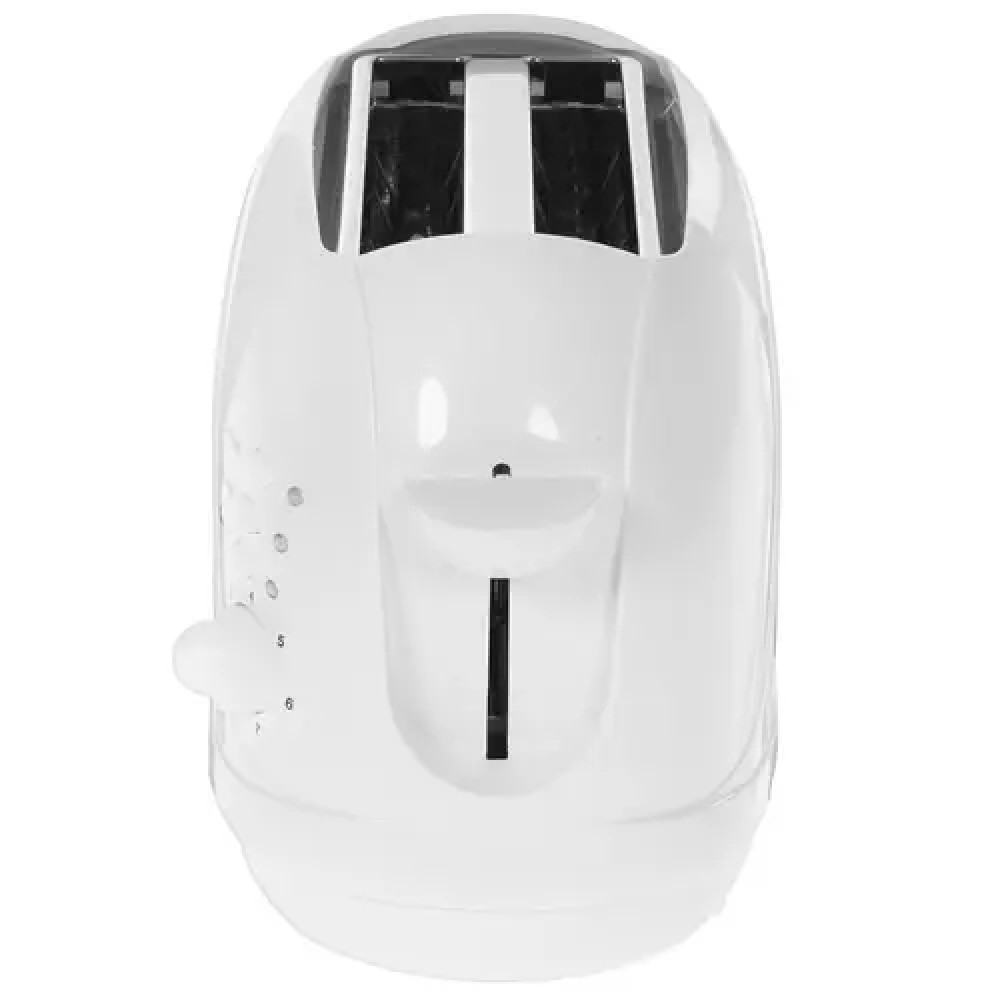 Тостер Scarlett SC-TM11006 700 Вт - миниатюра 5