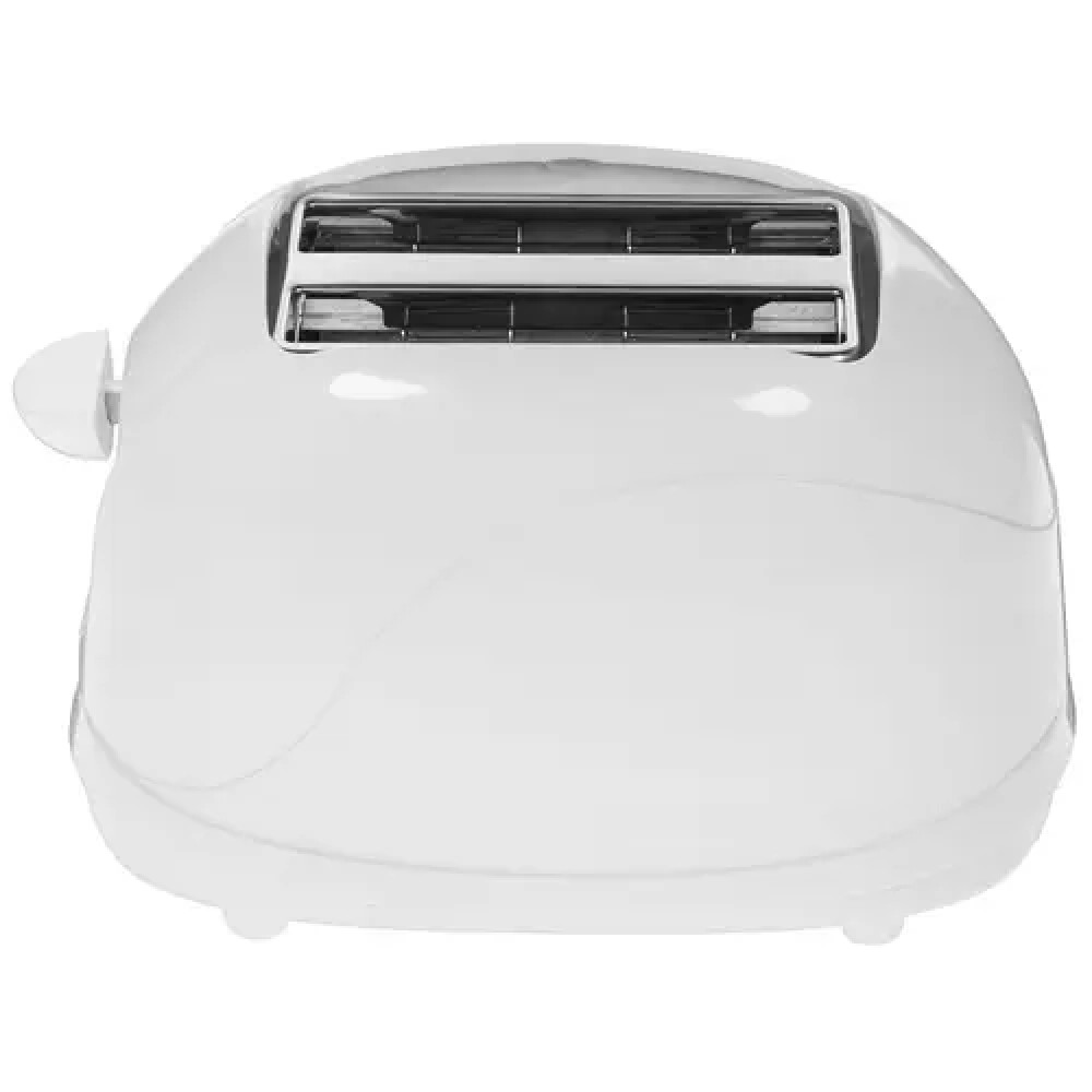 Тостер Scarlett SC-TM11006 700 Вт - миниатюра 6