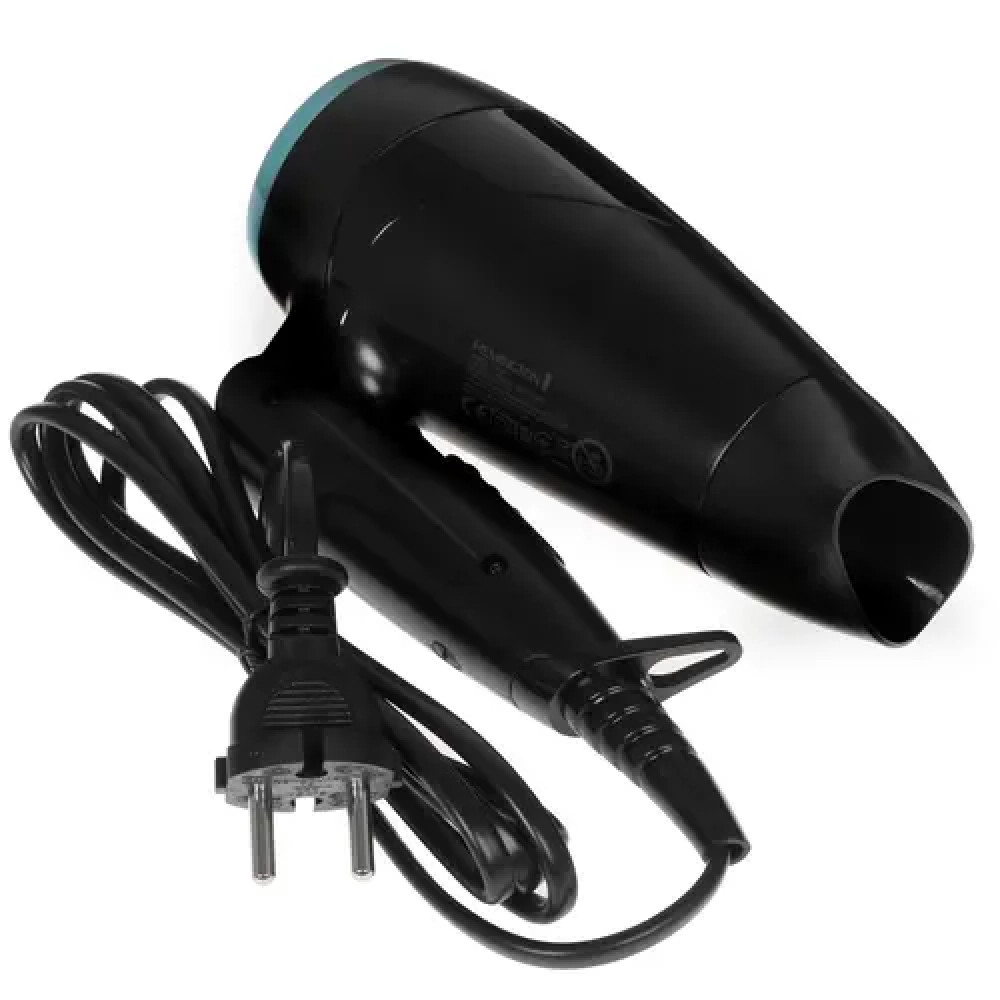 Фен Remington D1500 2000 Вт - миниатюра 10
