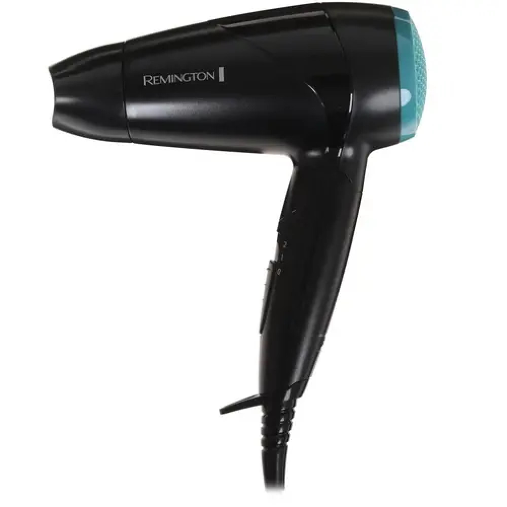 Фен Remington D1500 2000 Вт - миниатюра 6