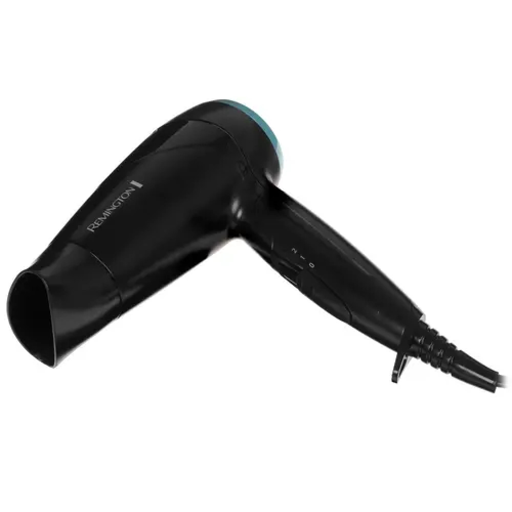 Фен Remington D1500 2000 Вт - миниатюра 8