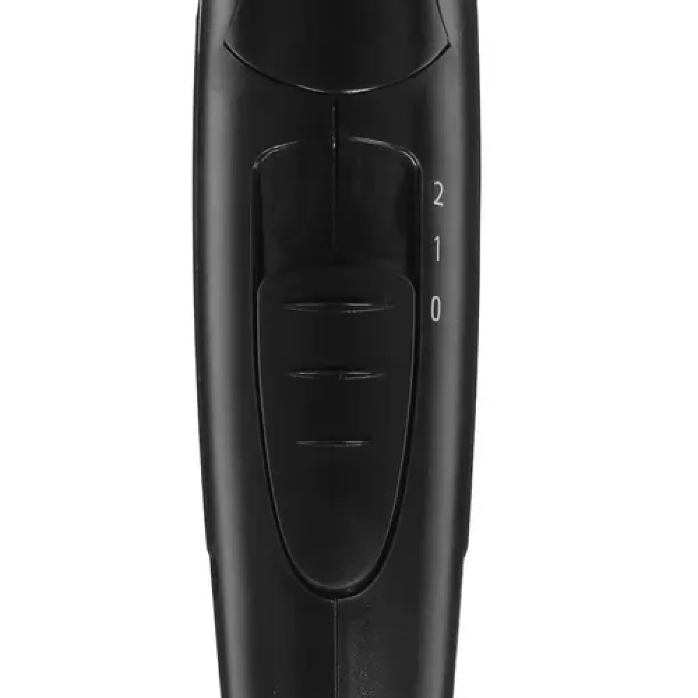 Фен Remington D1500 2000 Вт - миниатюра 9