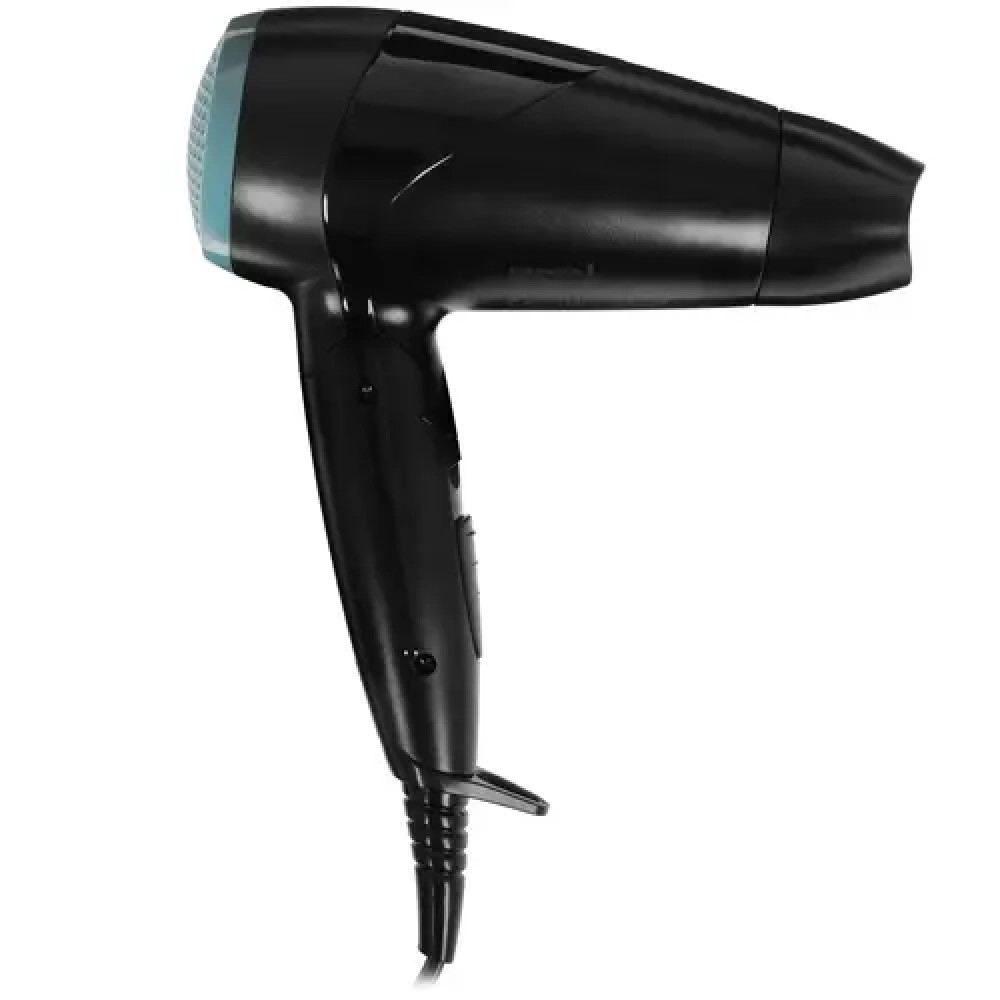Фен Remington D1500 2000 Вт - миниатюра 7