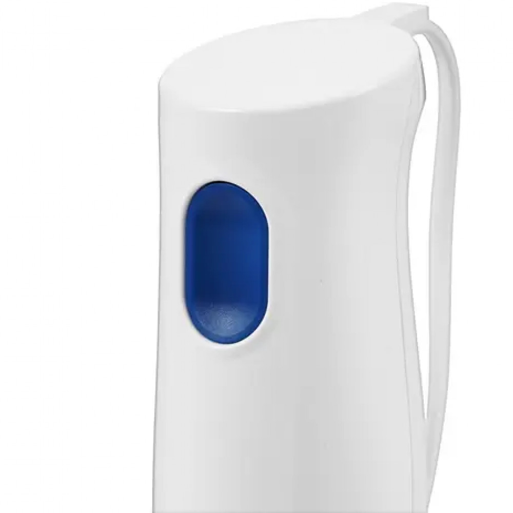 Блендер Braun MQ10.202MWH Погружной, 450 Вт - миниатюра 10
