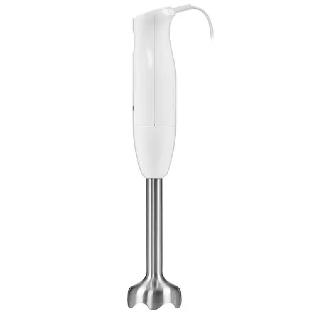 Блендер Braun MQ10.202MWH Погружной, 450 Вт - миниатюра 9