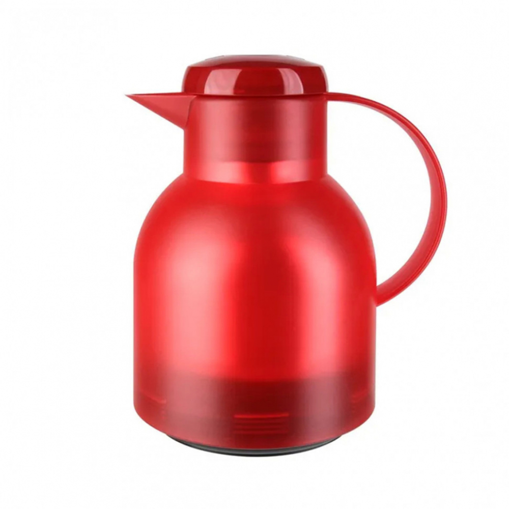 Tefal K3031312 Чайник, 1 л. - миниатюра 4