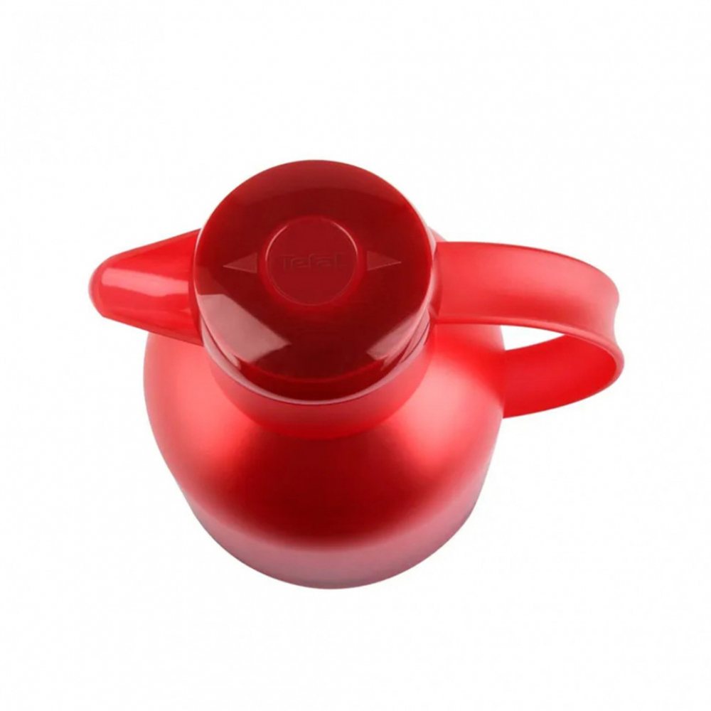 Tefal K3031312 Чайник, 1 л. - миниатюра 5