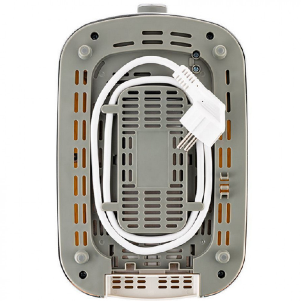 Тостер KITFORT КТ-6075 930 Вт - миниатюра 6