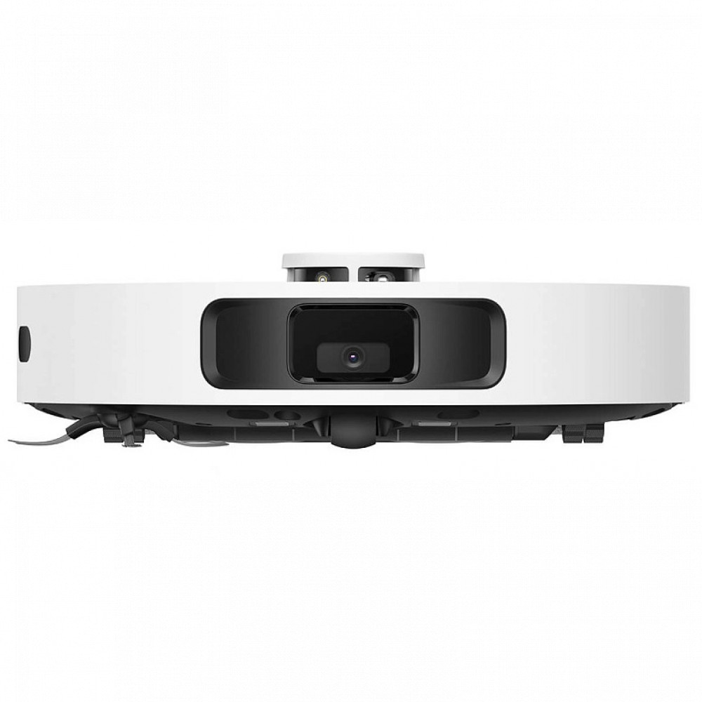 Пылесос Dreame L10s Pro Gen 2 RLL42SDA Робот, 7000 Вт - миниатюра 7