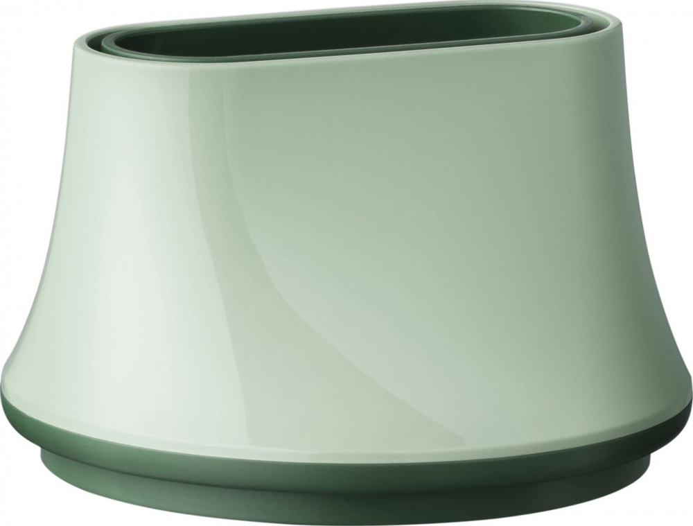 Фен Xiaomi RH1 GREEN 1600 Вт - миниатюра 6