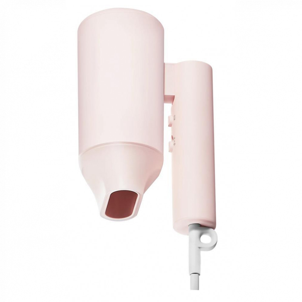 Фен Xiaomi BHR7474EU 1600 Вт - миниатюра 10