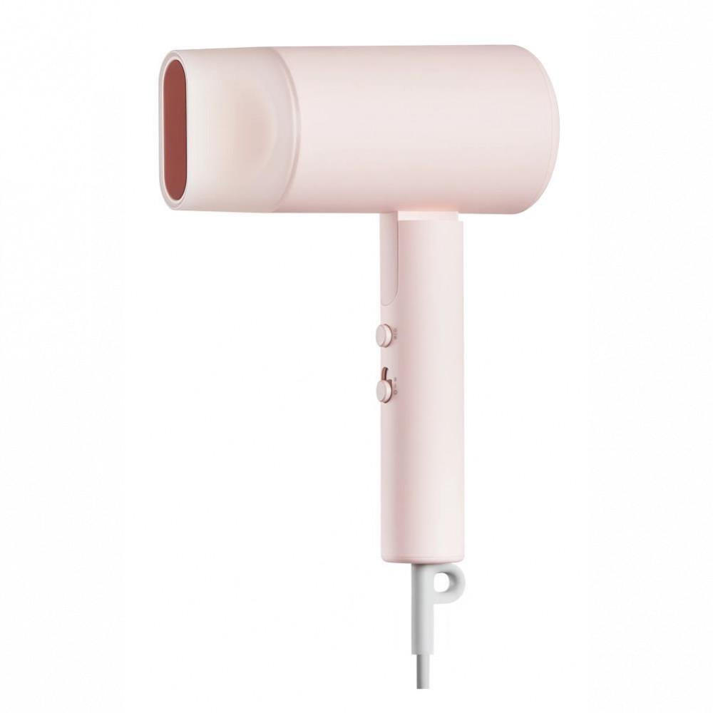 Фен Xiaomi BHR7474EU 1600 Вт - миниатюра 6