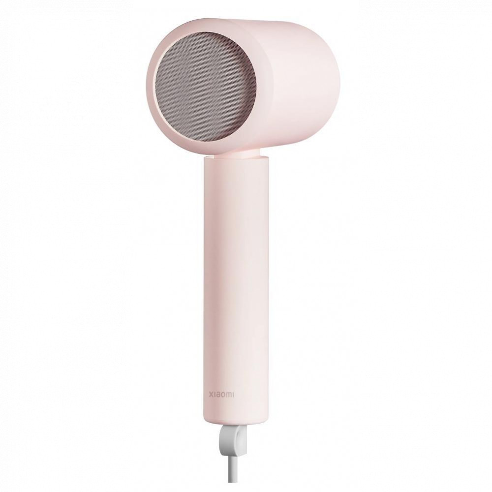 Фен Xiaomi BHR7474EU 1600 Вт - миниатюра 9