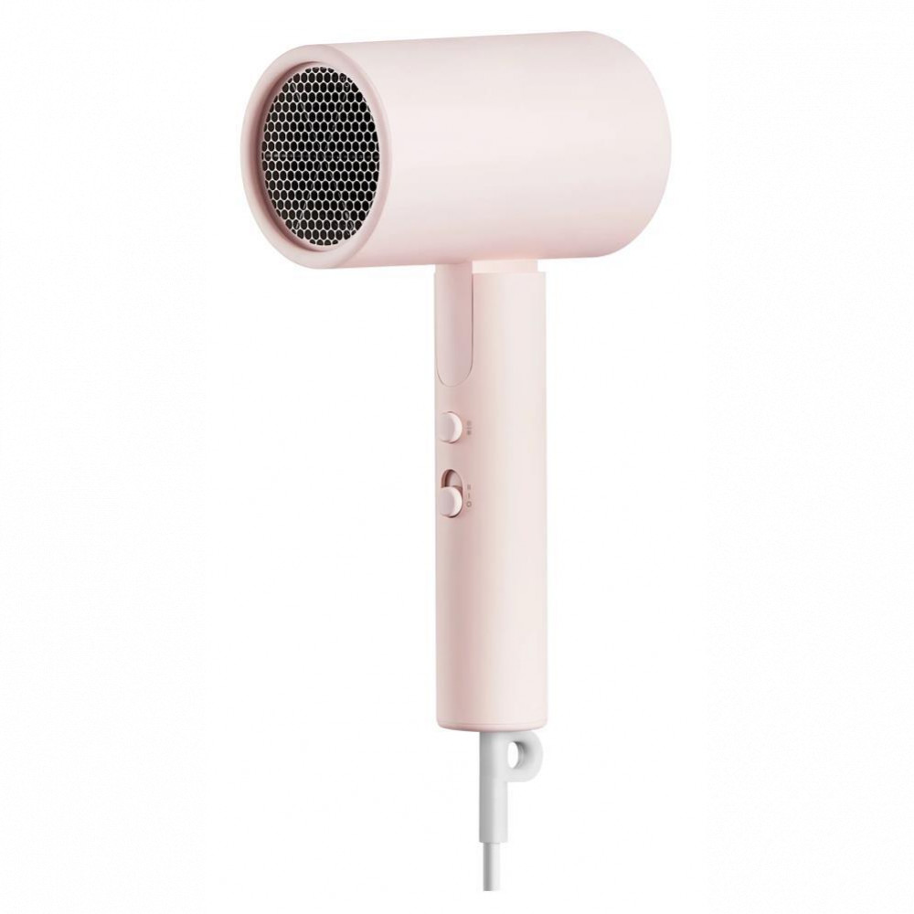 Фен Xiaomi BHR7474EU 1600 Вт - миниатюра 7