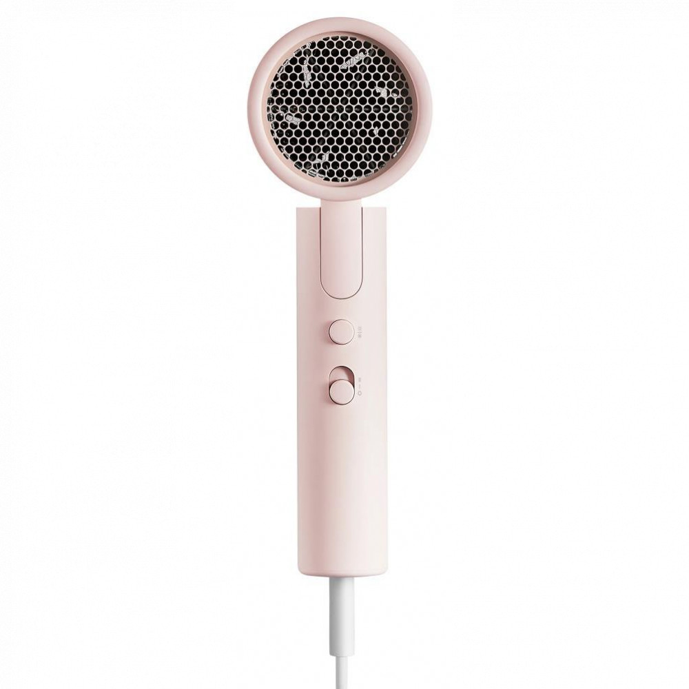 Фен Xiaomi BHR7474EU 1600 Вт - миниатюра 8