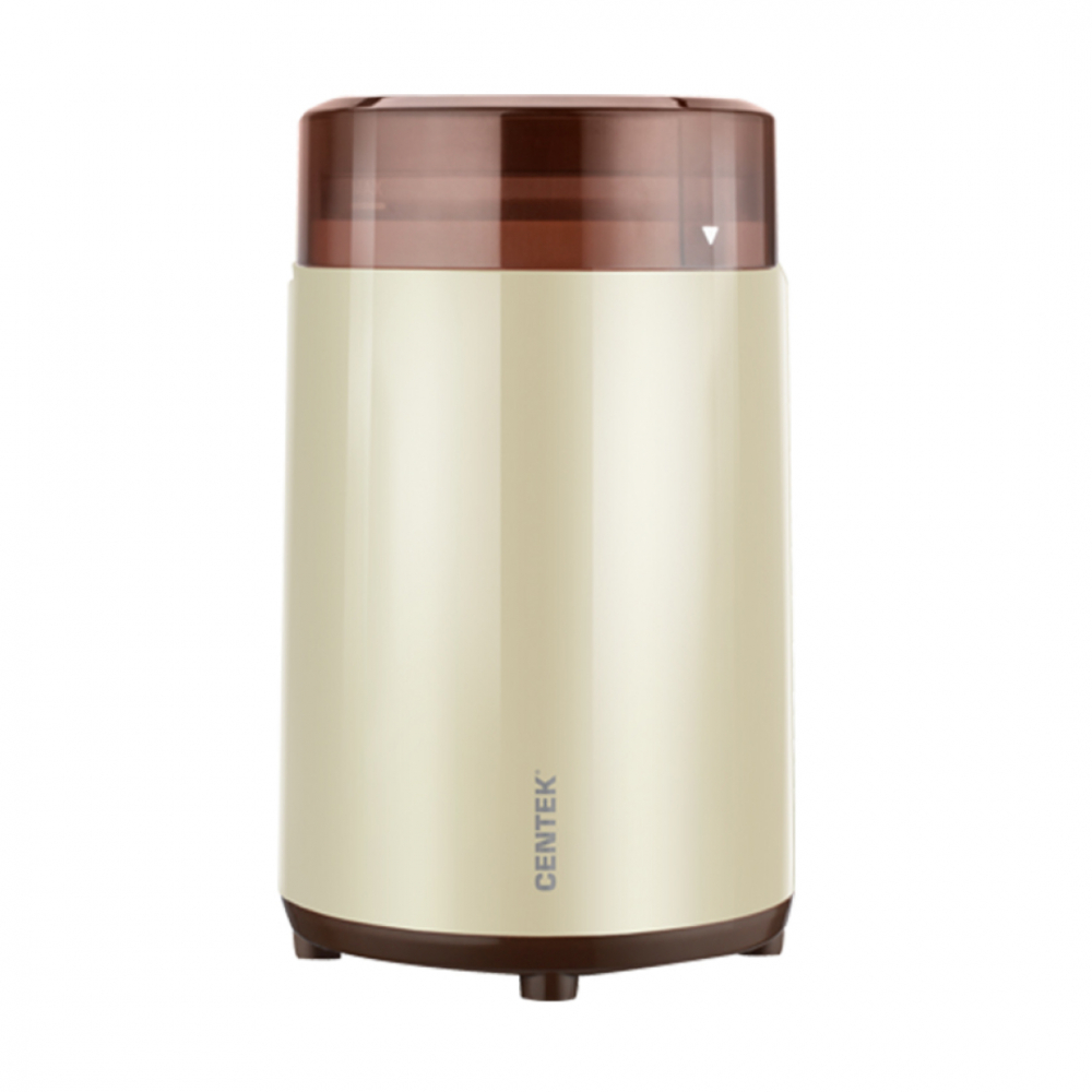Кофемашина Centek CT-1351 - миниатюра 3