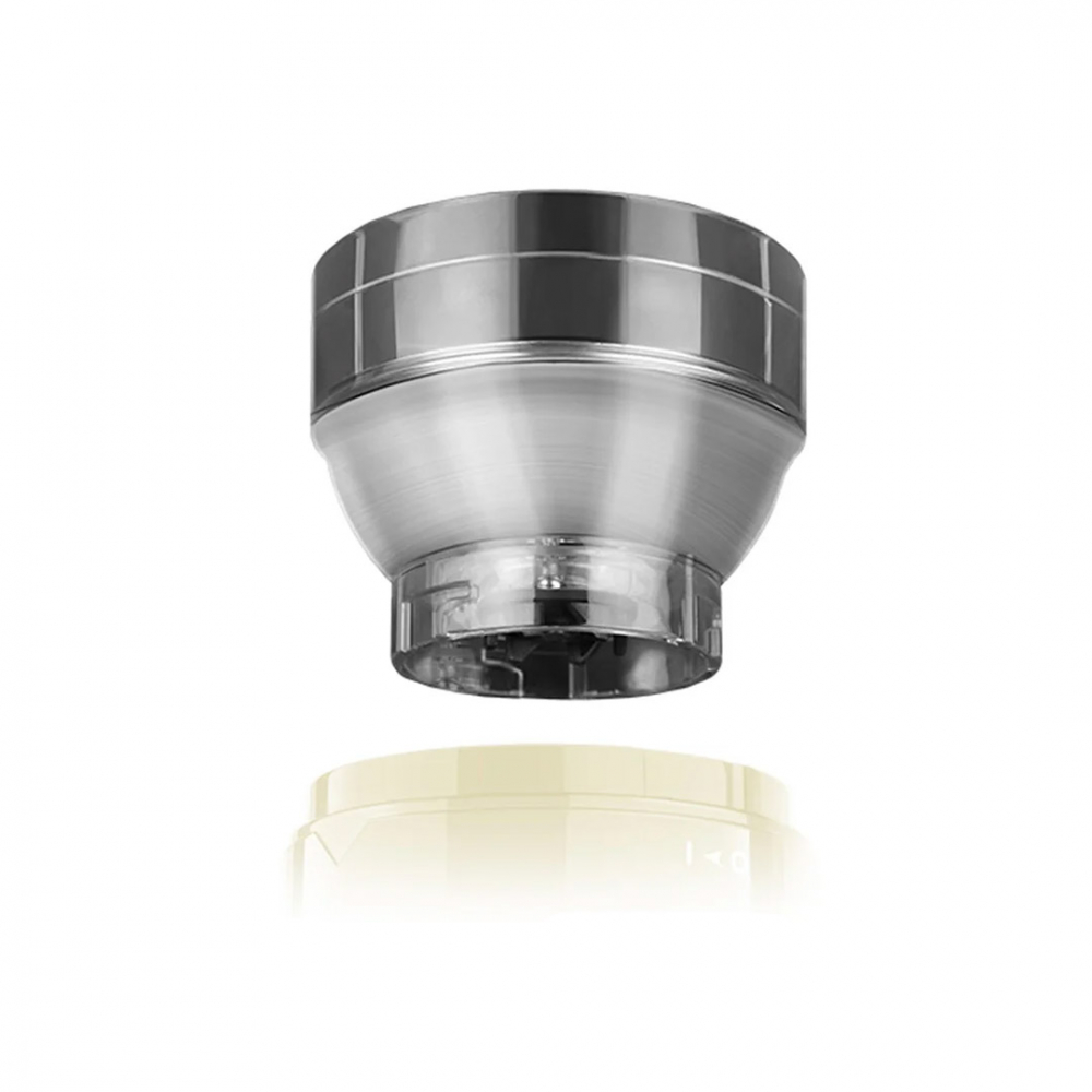 Кофемашина Centek CT-1351 - миниатюра 4
