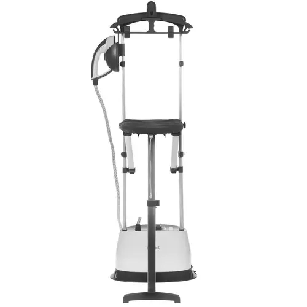 KITFORT КТ-940 Паровая станция, 2400 Вт - миниатюра 7