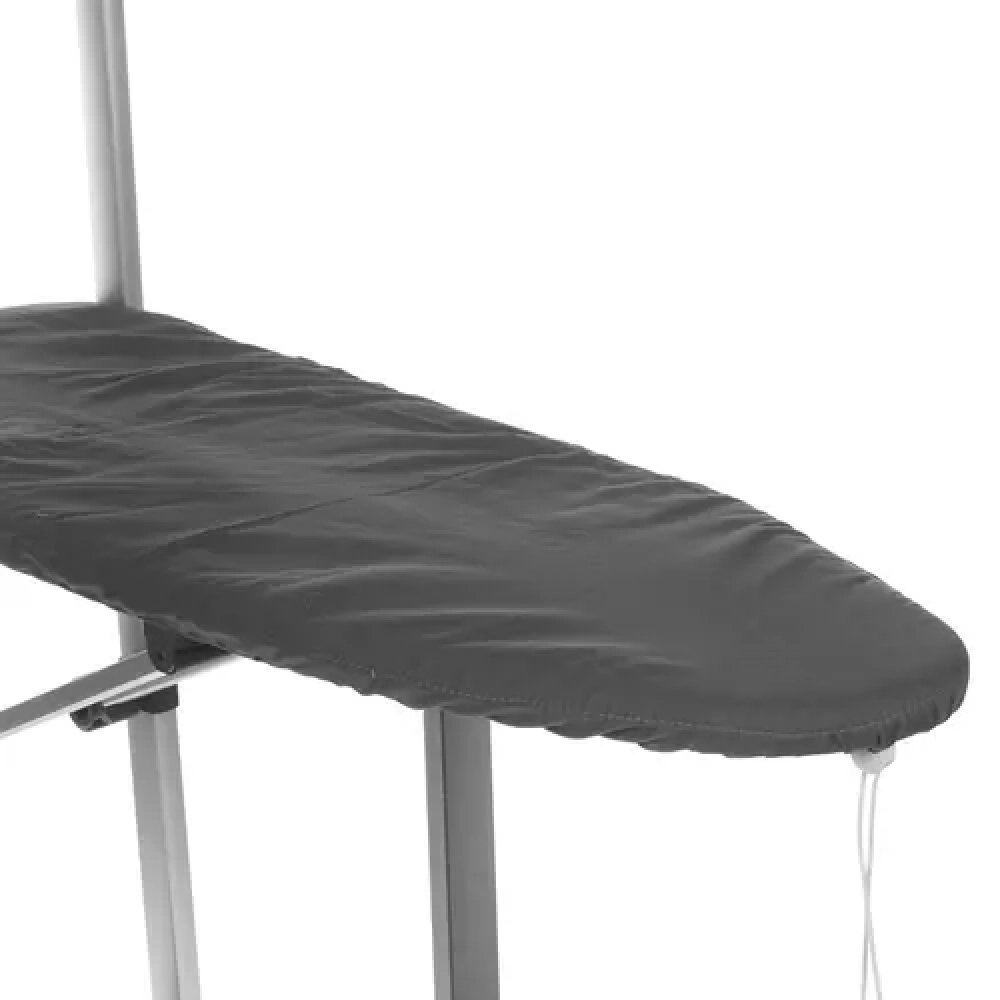 KITFORT КТ-940 Паровая станция, 2400 Вт - миниатюра 9