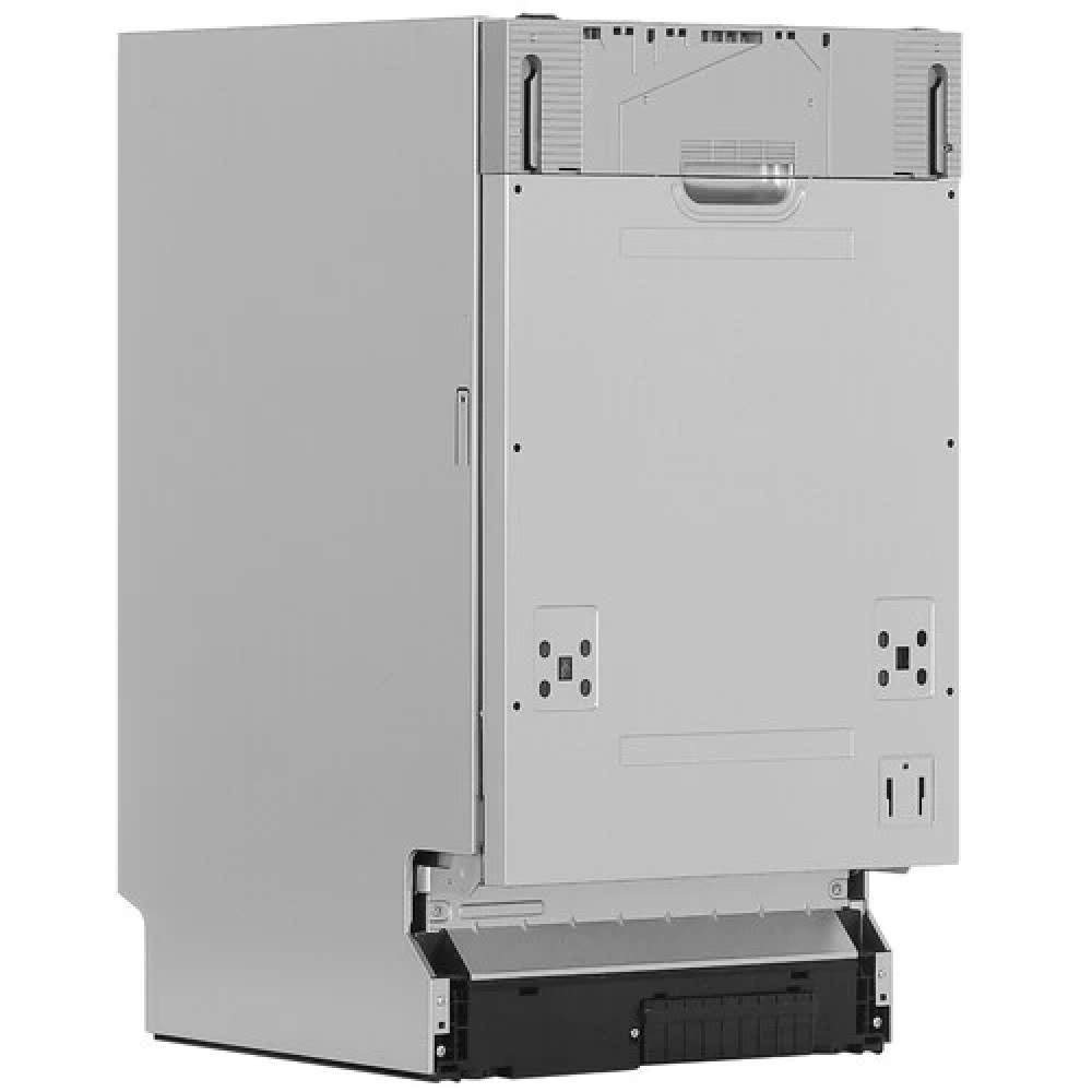 Посудомоечная машина Gorenje GV520E10S - миниатюра 9