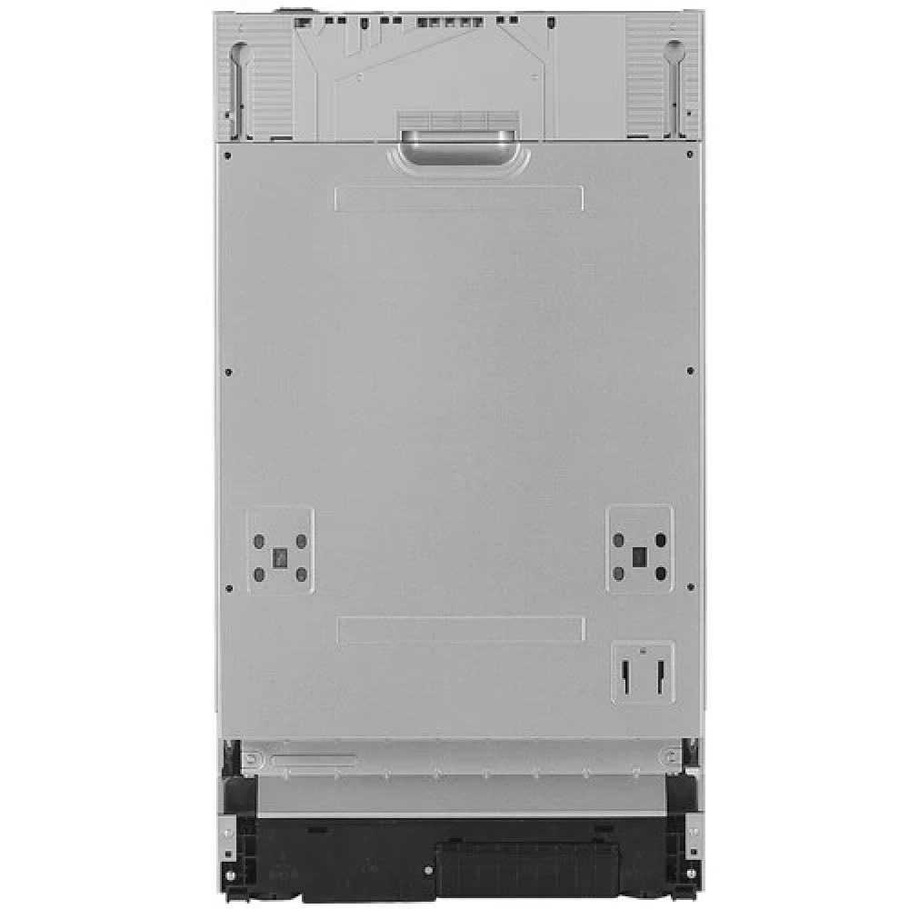 Посудомоечная машина Gorenje GV520E10S - миниатюра 8