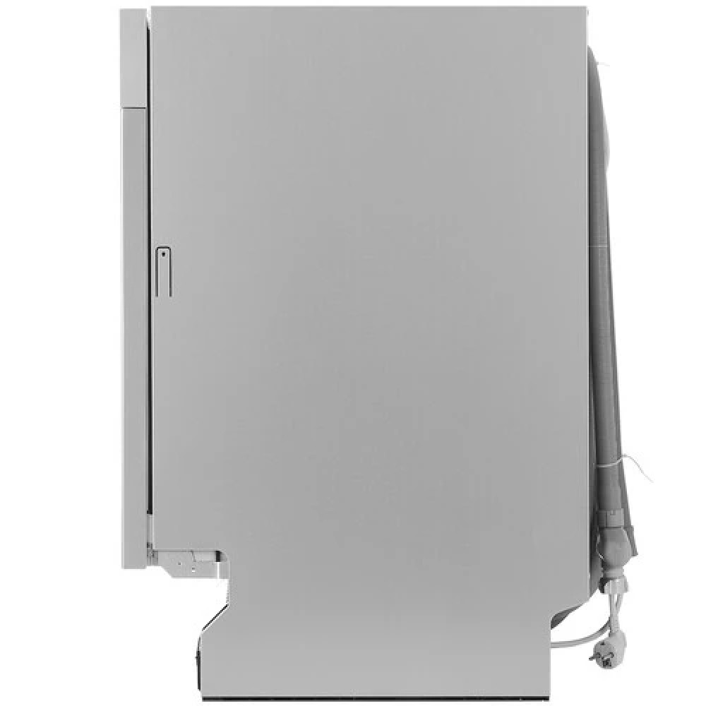 Посудомоечная машина Gorenje GV520E10S - миниатюра 10