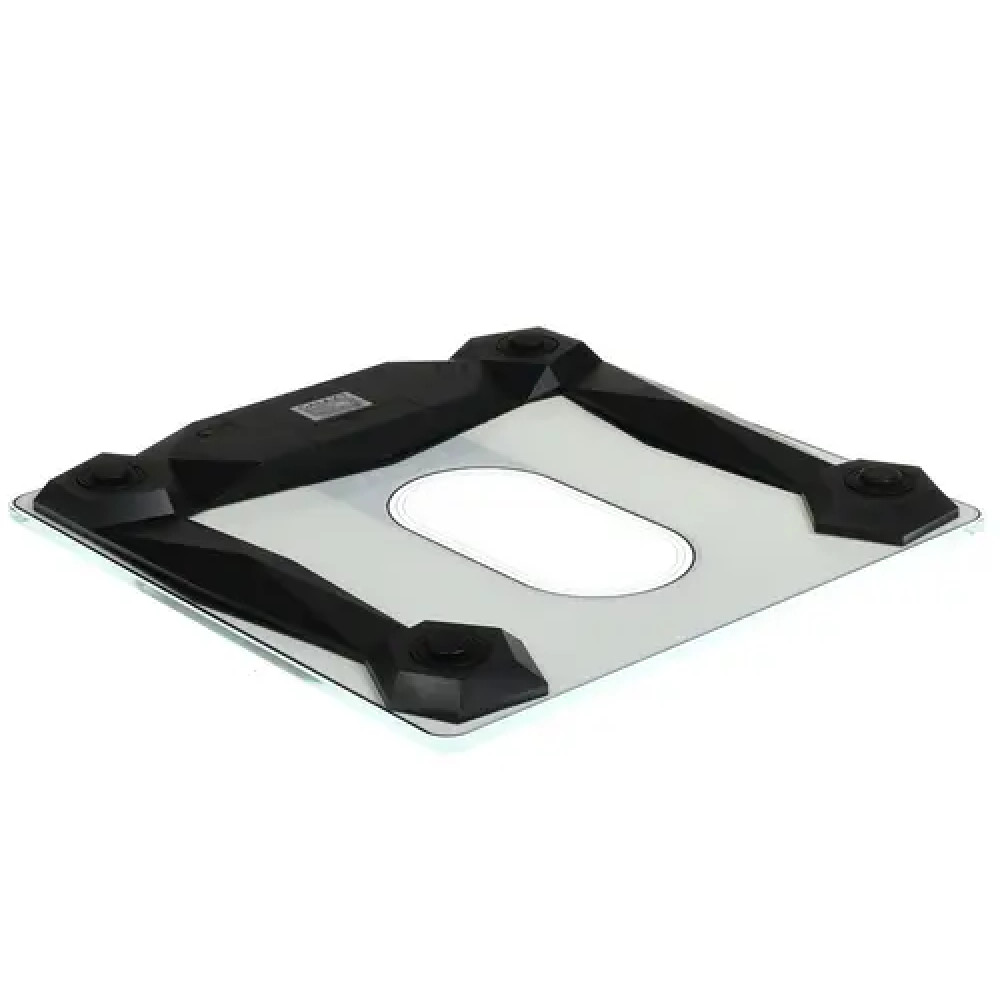 Весы Galaxy Line GL 4852 гл4852 180 кг. - миниатюра 8