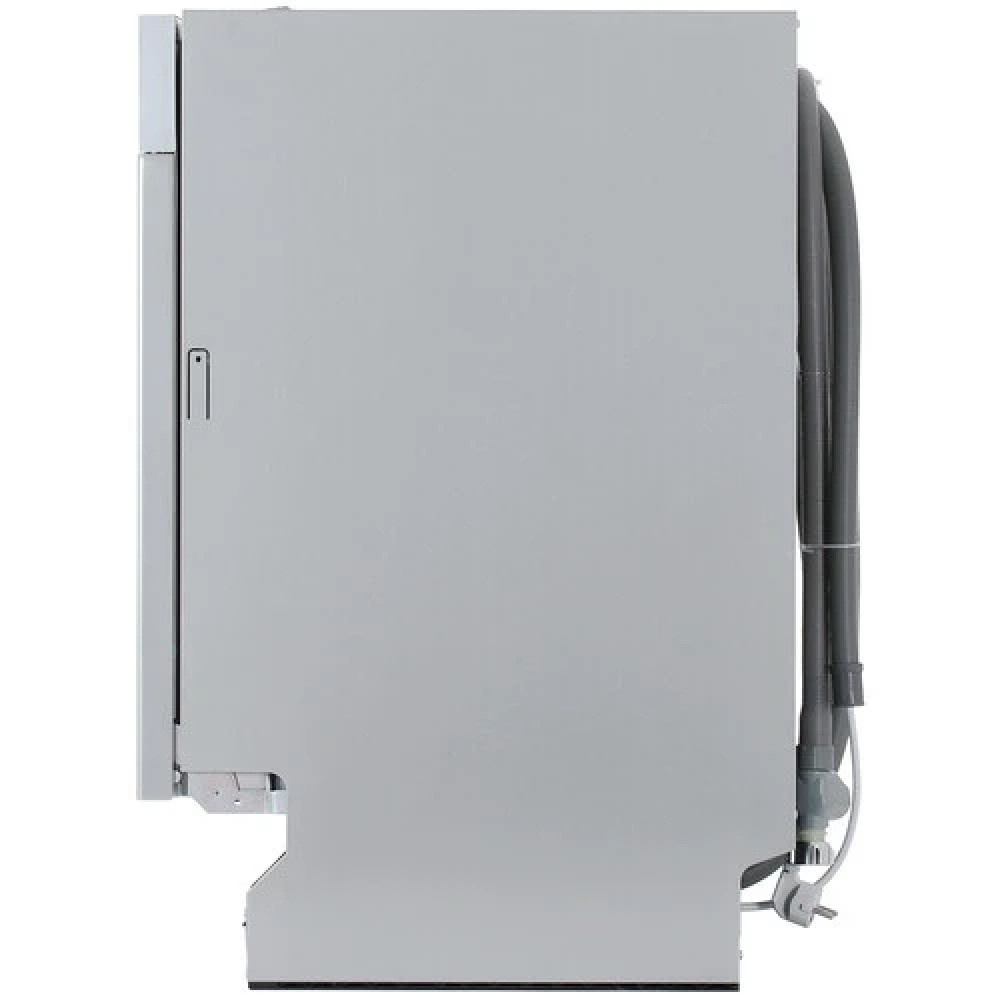 Посудомоечная машина Gorenje GV522E10S - миниатюра 10