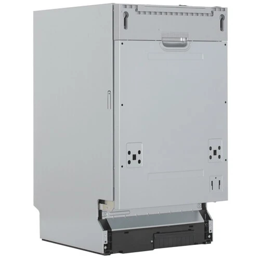 Посудомоечная машина Gorenje GV522E10S - миниатюра 9