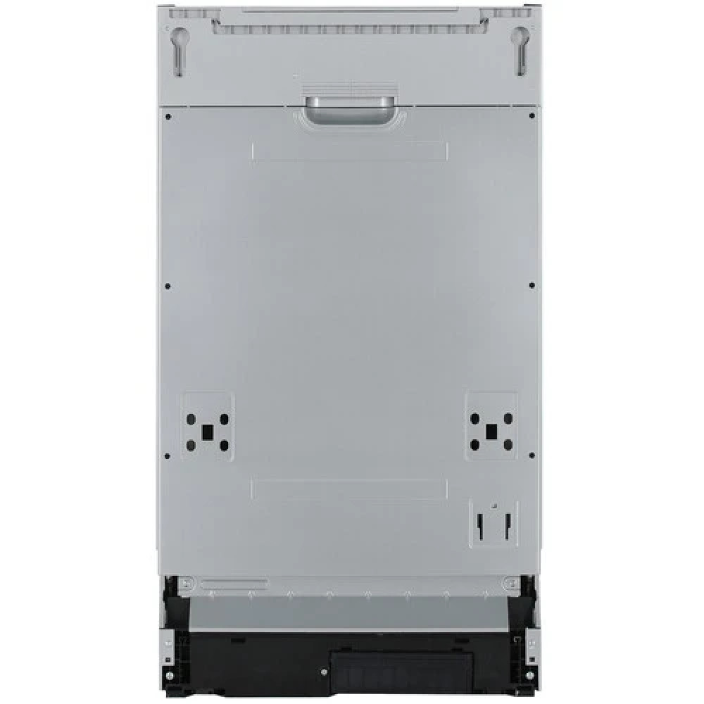 Посудомоечная машина Gorenje GV522E10S - миниатюра 8
