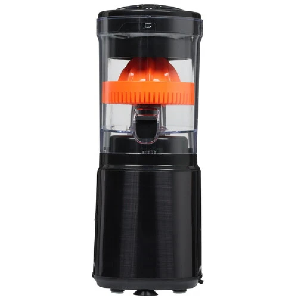 Соковыжималка Scarlett SC-JE50C10 Центробежная, 200 Вт - миниатюра 6