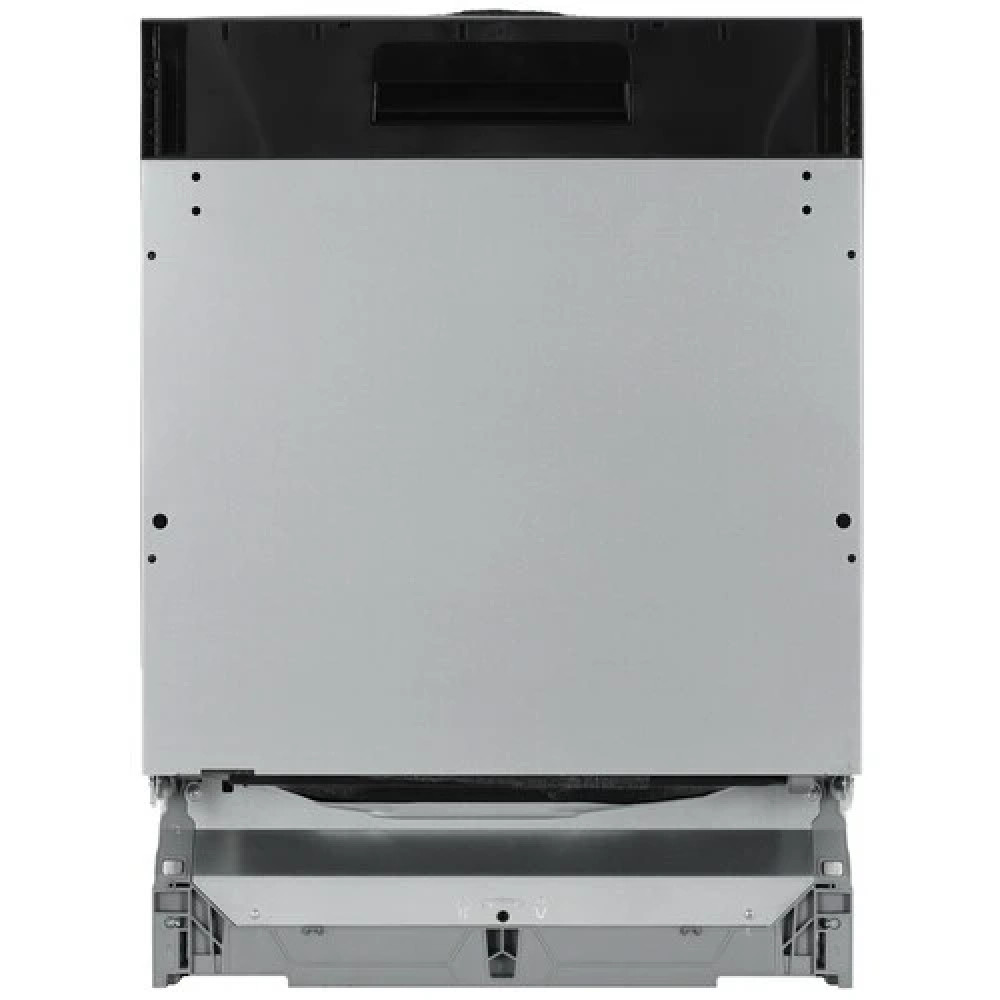 Посудомоечная машина Gorenje GV642D90 - миниатюра 8