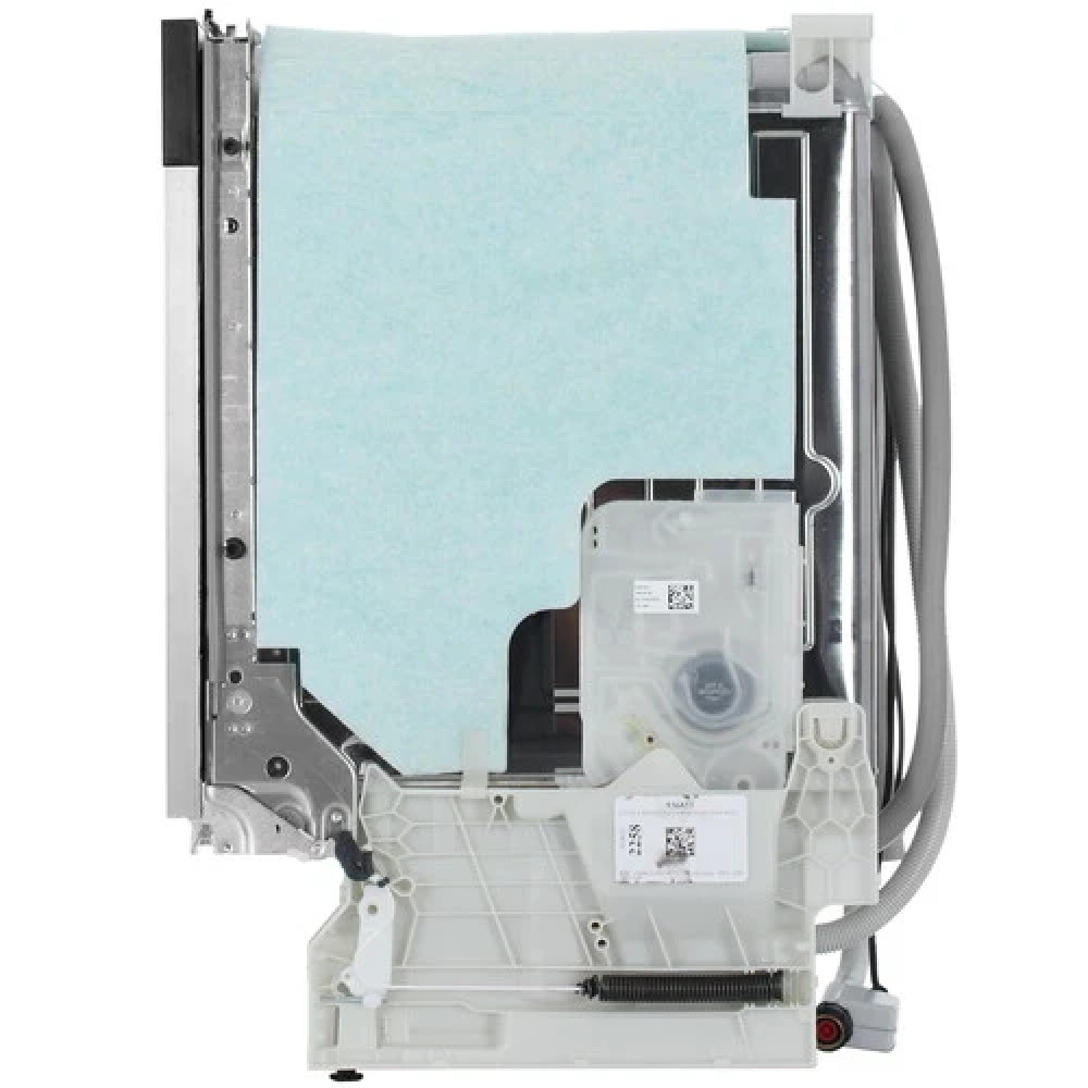 Посудомоечная машина Gorenje GV16D5 - миниатюра 10