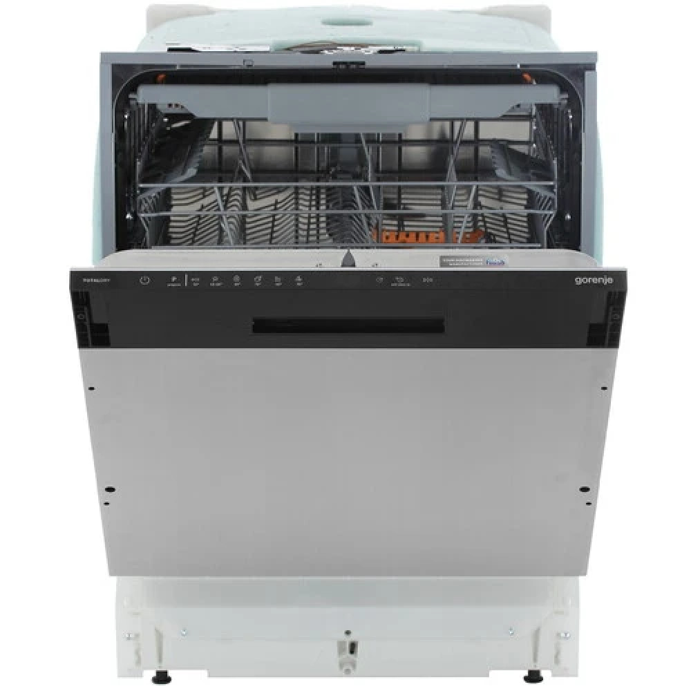 Посудомоечная машина Gorenje GV16D5 - миниатюра 7